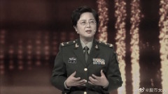 中共的生化間諜戰爭(圖)