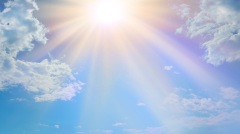 回溯前世目睹耶稣受难患者今生突现奇迹(组图)