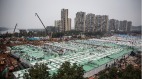 火神山醫院命名犯風水大忌讓百姓如何活(圖)