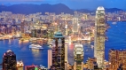 疫情經濟影響超SARS香港樓市堪憂(圖)