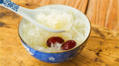 對抗中共肺炎2種「健肺」湯要懂得喝(組圖)