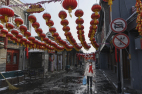病毒夹带恶行而来(图)