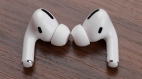 想買蘋果AirPodsPro耳機8件事先搞清楚(組圖)