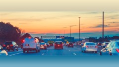 雾霾伤肺嗓子干咳如何减少PM2.5危害(组图)