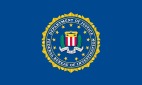 美國不再沉默FBI依照共產黨控制法鼓勵舉報(圖)