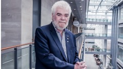 中共肺炎病毒权威猝死印媒抛阴谋论(图)