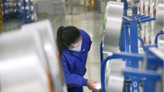 中国国企和民企利润藏着的秘密(图)
