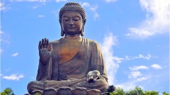 好運來厄運散人的命運如何改變(圖)