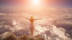 人的死期已注定著名科学家能预知死亡(组图)