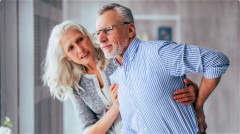 嘴里出现这种味道是肾脏出问题了(组图)