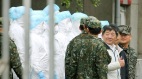 法媒：台湾防疫挑战中国不用集权也高效(图)