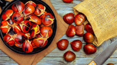 男性腰痛怎么回事可以吃哪些食物(组图)