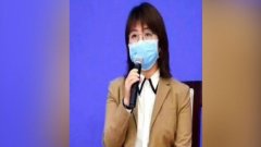 報導李文亮造謠女記者獲表彰同行提質疑遭封殺(圖)