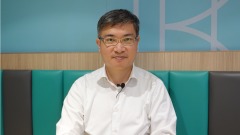 桑普:紅二代紅三代真的在反習(視頻)