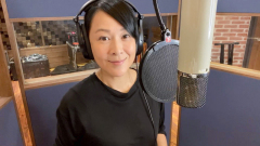 中共肺炎影響社會劉若英邀音樂人獻聲抗疫(視頻)
