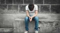 轮回案例：小男孩的酒瘾竟来自前世(组图)