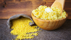 “失眠”入睡难1个建议或比吃药效果好(组图)