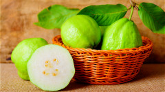 肠道是最大免疫系统吃出抵抗力的3大食物(组图)