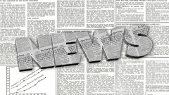 CBS员工感染中共肺炎疫情冲击美国新闻业(图)