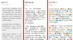 一场反抗国家网络恐怖主义的娱乐型战斗(图)