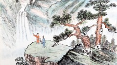 曾国藩：3种底层思维千万要戒掉(图)