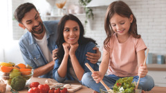 只有两天记忆的男子离家48小时即不识妻女(图)