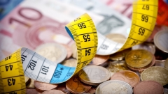 中国发改委新政策网民：7个部门一起算计钱包完了(图)