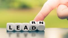 特异功能研究：神奇的“用手识字”(组图)