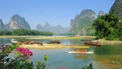 冥冥之中有变数错失机缘太可惜(组图)