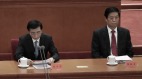 传栗战书王沪宁操盘疫情“丧事喜办”(图)