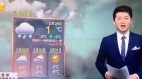 到底谁的错辽宁预报2月31日天气央视播3月1日新闻(组图)