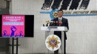中国网军黑台湾中共肺炎疫情刑事局1天接获多件(图)
