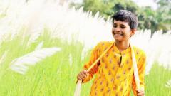 印度少年在同一個家庭輪迴轉世5次(組圖)