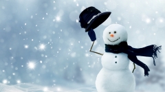 川普和沙特王储握手说出“一句幽默话”让人笑开怀(组图)