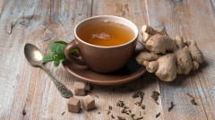 食疗养生（10）(图)