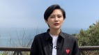 籲北京向世界道歉賴品妤砲轟：自身難保還想過台海(圖)