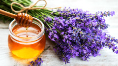 对抗中共肺炎快养肺远离3气记住3个字(组图)