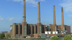 大众等汽车制造商以3D打印呼吸器协助抗疫(图)