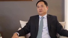 中共外交官群體被嘲「高級義和團」(圖)