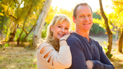 当心了这6类人容易骨质疏松有你吗(组图)