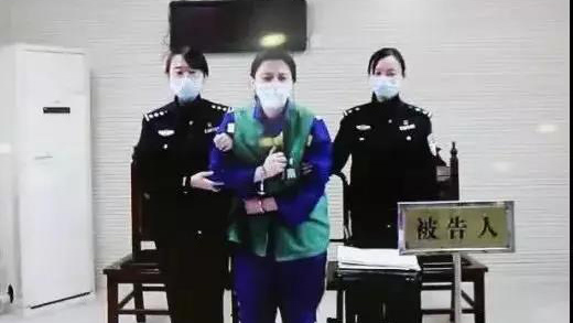 2020年3月20日，济南市中级法院对上诉人彭博寻衅滋事案公开宣判，裁定驳回上诉，维持原判。