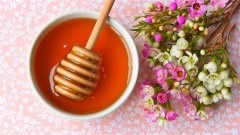 疫情期间咳嗽令人心惊这些止咳方法很有效(组图)