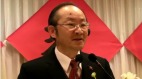 美国提台湾讽刺北京隐瞒疫情台外交部回应了(图)