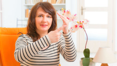 睡前拍拍这里3分钟补肺疏肝(图)