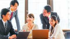 5种“习惯”竟能诱发癌症看了吓一跳(组图)