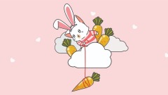 10句人生「歪理」歪得句句有道理(組圖)
