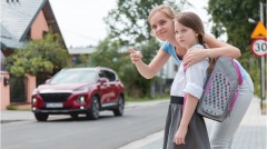 学会对自己负责别做人生的旁观者(图)