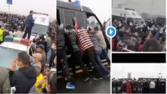 以鄰為壑中國地方主義挑戰中央政治(圖)