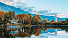 中医看瘟疫：发生瘟疫有两大原因如何避祸(组图)