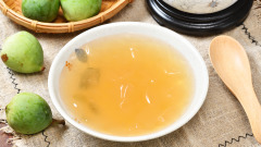 食疗养生（13）(图)